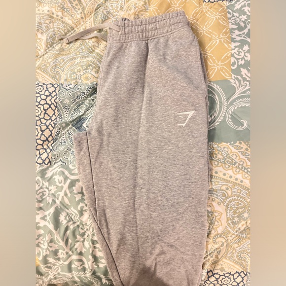 Gymshark Other - Gymshark Joggers